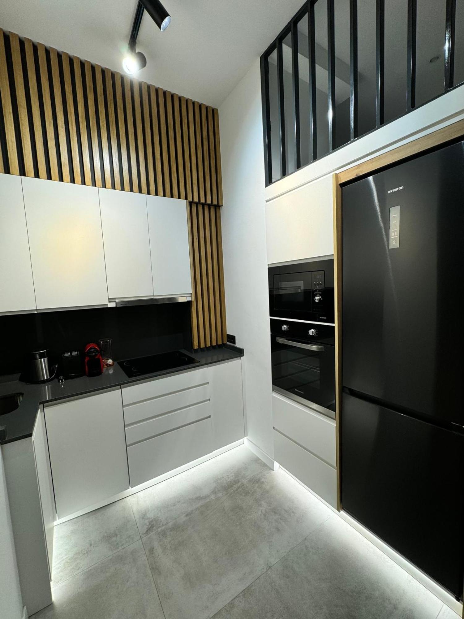 Bonita B5 Apartman Fuengirola Kültér fotó