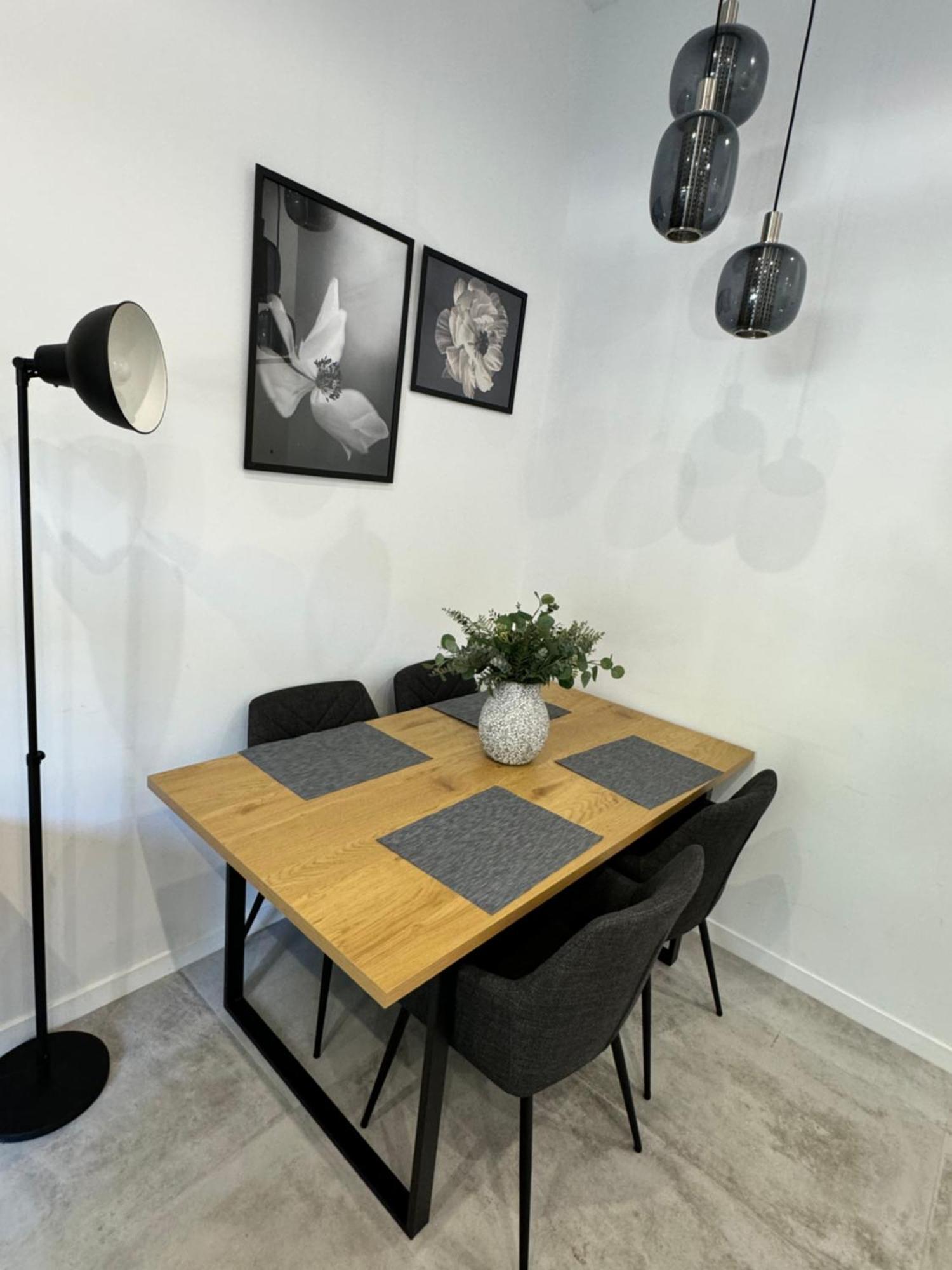 Bonita B5 Apartman Fuengirola Kültér fotó