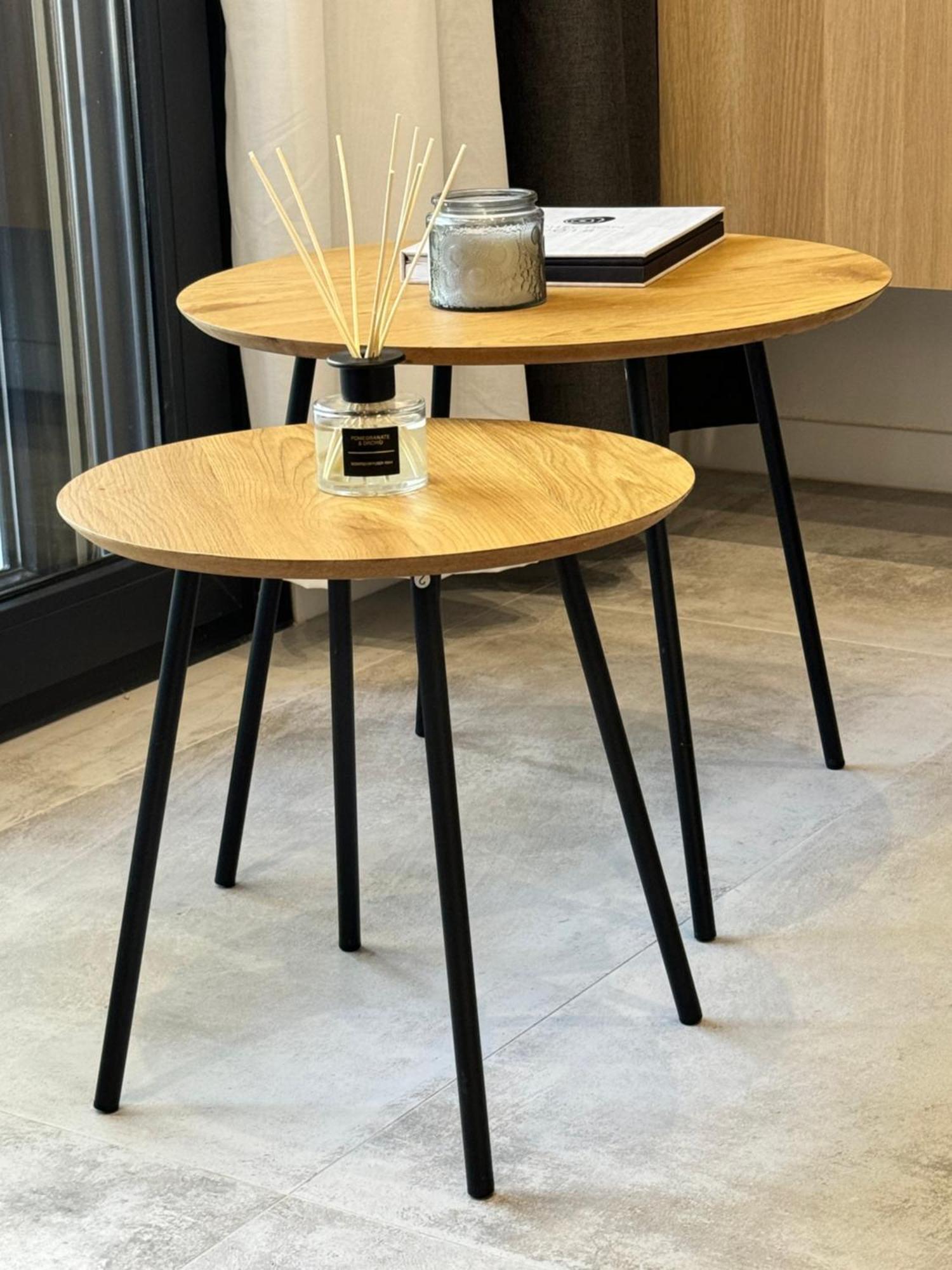 Bonita B5 Apartman Fuengirola Kültér fotó