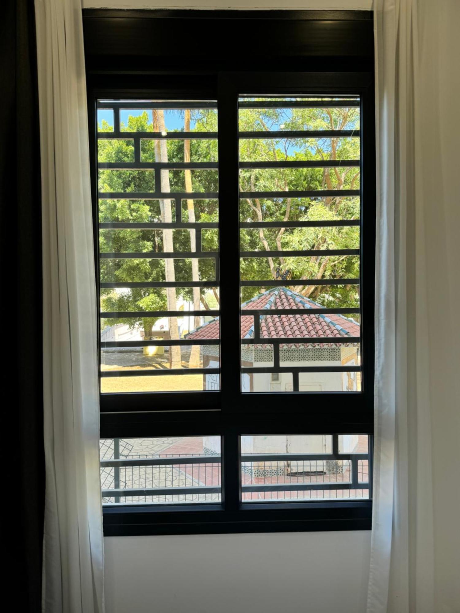 Bonita B5 Apartman Fuengirola Kültér fotó