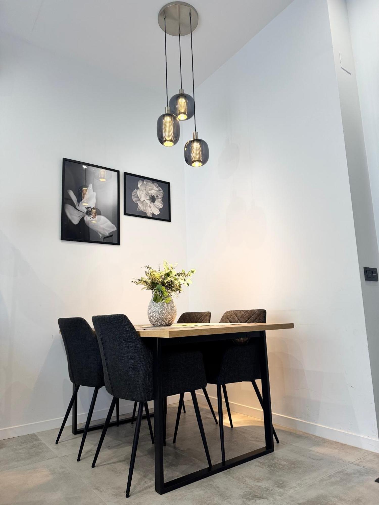 Bonita B5 Apartman Fuengirola Kültér fotó